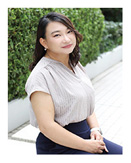 西原　麻友子