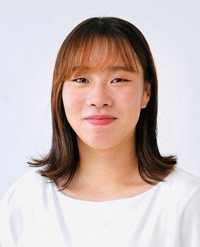 入江　聖奈