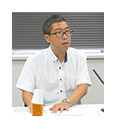 是枝氏