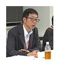 斎藤氏