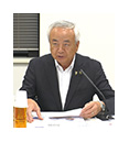 菅原氏