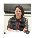 藤原氏