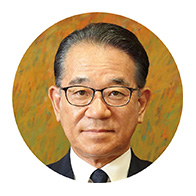 宮澤　英男