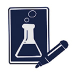 イラストデザインラボ