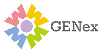 GENex