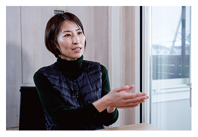 【支援のあり方編②】
