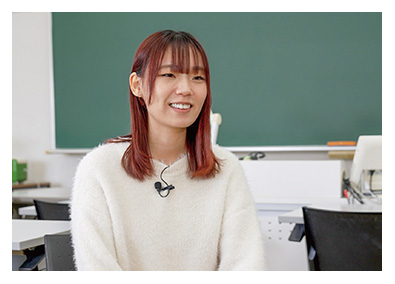 【学生起業編②】