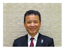 南氏