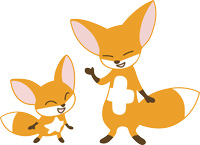 ikenplus