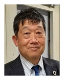栗山　恭直