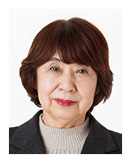 櫻井　陽子