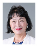 束村　博子