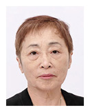 中村　慶子