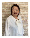 竹田　恵子