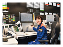 〈女性のチャレンジ支援賞〉