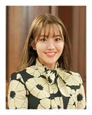 添田　沙織