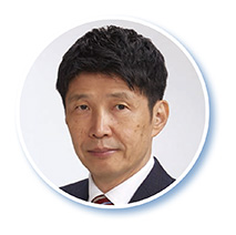 山本 一太