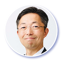 木村 敬