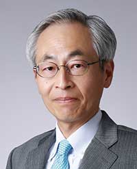 山田 久