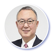 金子 裕