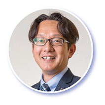 税田 和久