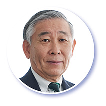 鈴見 健夫