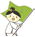 リコチャレ