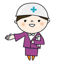 リコチャレ
