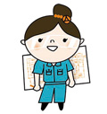 リコチャレ
