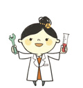 リコチャレ