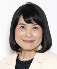 ズナイデン房子