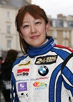 井原慶子プロフィール