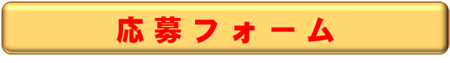 応募フォーム
